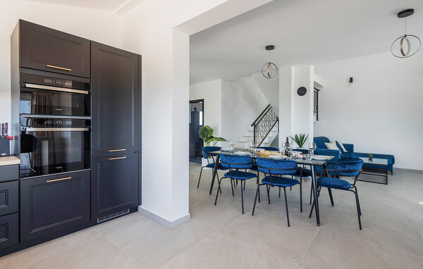 Ferienhaus - Dugi otok - Zman , Kroatien - CDU620 401