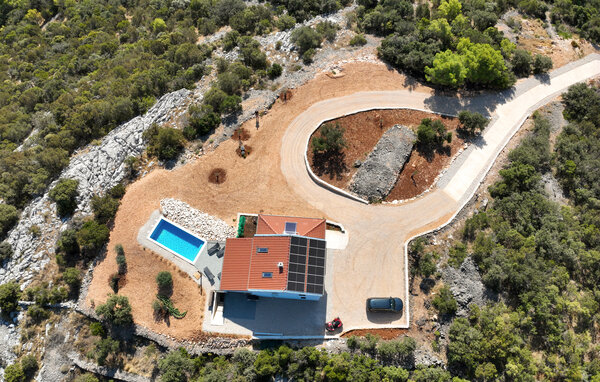Ferienhaus - Dugi otok - Zman , Kroatien - CDU620 86