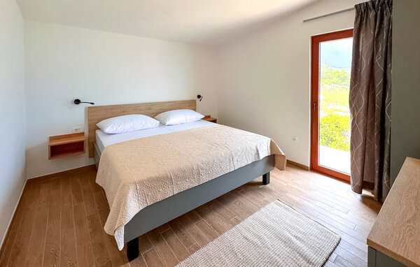 Domy wakacyjne - Biograd na Moru - Otok Zizanj , Chorwacja - CDU622 601