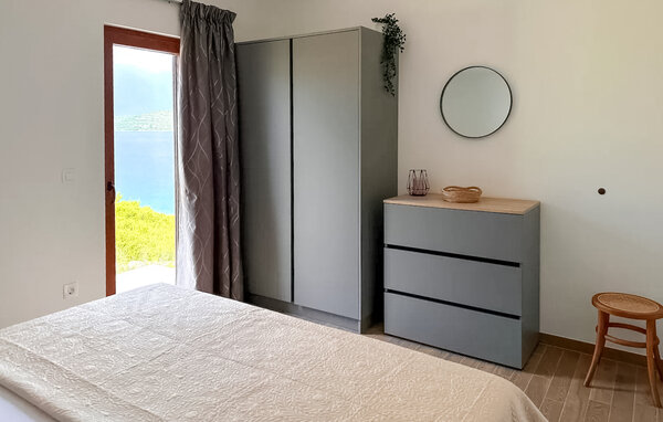 Domy wakacyjne - Biograd na Moru - Otok Zizanj , Chorwacja - CDU622 603