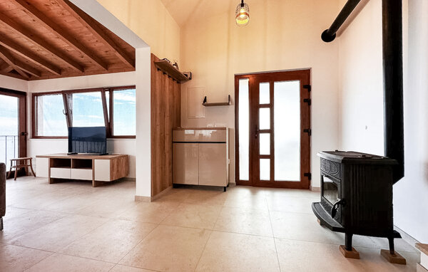 Domy wakacyjne - Biograd na Moru - Otok Zizanj , Chorwacja - CDU622 301