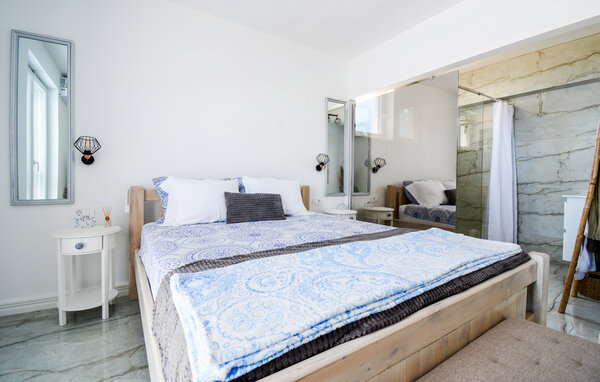 Casa di vacanze 
