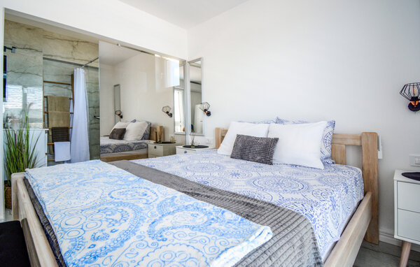 Casa di vacanze 