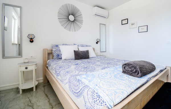 Casa di vacanze 