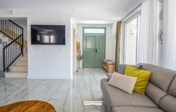 Casa di vacanze 