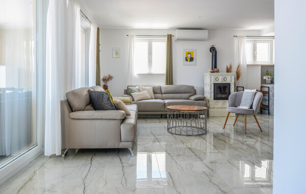 Casa di vacanze 