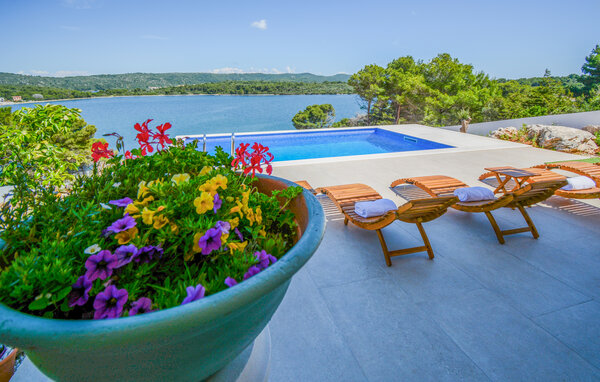 Casa di vacanze 