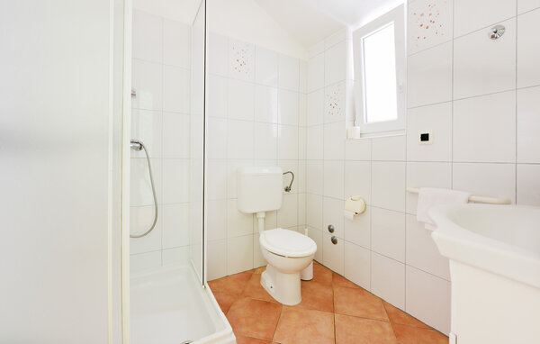 Apartament - Ugljan-Ugljan , Chorwacja - CDU625 701