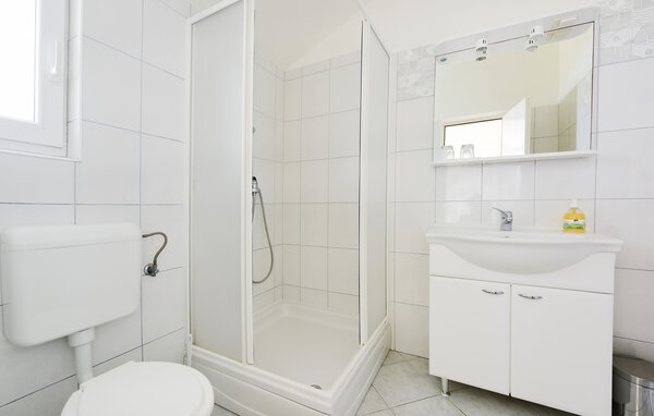 Apartament - Ugljan-Ugljan , Chorwacja - CDU625 702