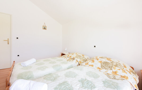 Apartament - Ugljan-Ugljan , Chorwacja - CDU625 602