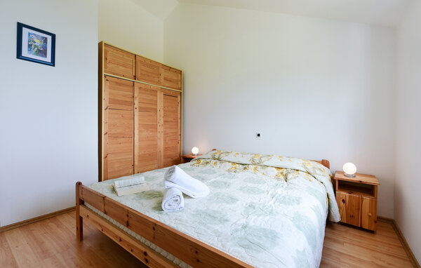 Apartament - Ugljan-Ugljan , Chorwacja - CDU625 606
