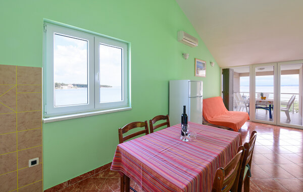 Apartament - Ugljan-Ugljan , Chorwacja - CDU625 5