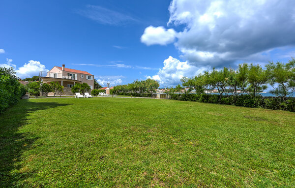 Apartament - Ugljan-Ugljan , Chorwacja - CDU625 7