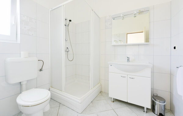 Apartament - Ugljan-Ugljan , Chorwacja - CDU626 701