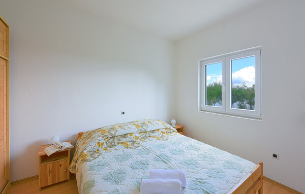 Apartament - Ugljan-Ugljan , Chorwacja - CDU626 5