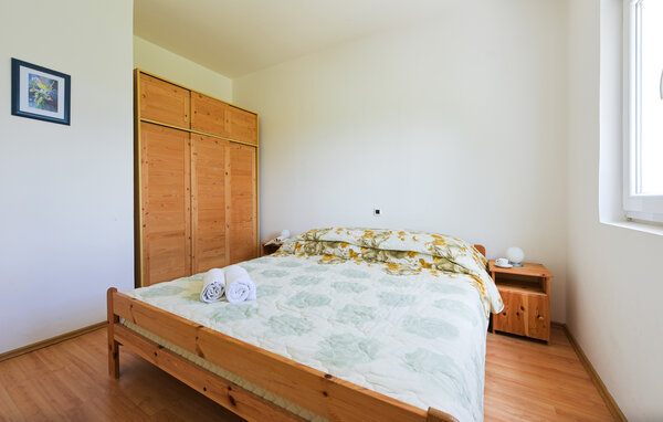 Apartament - Ugljan-Ugljan , Chorwacja - CDU626 6