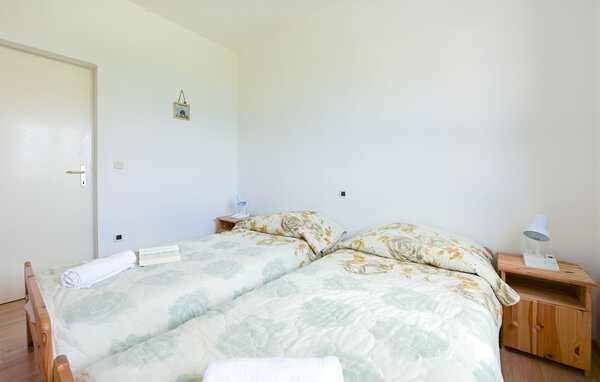 Apartament - Ugljan-Ugljan , Chorwacja - CDU626 603