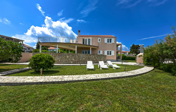 Apartament - Ugljan-Ugljan , Chorwacja - CDU626 81