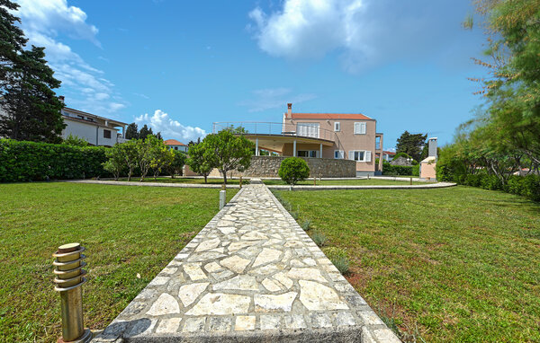 Apartament - Ugljan-Ugljan , Chorwacja - CDU626 4