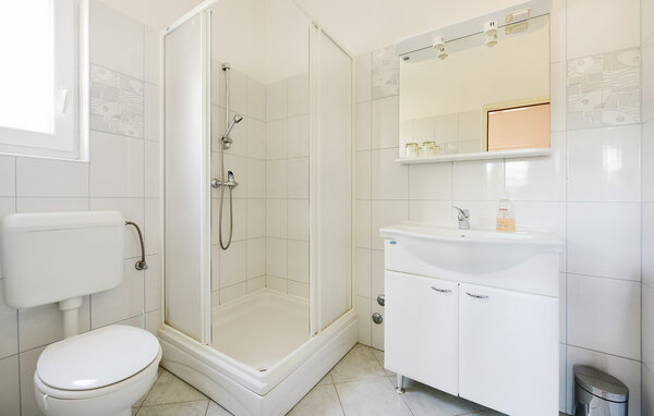 Apartament - Ugljan-Ugljan , Chorwacja - CDU627 702
