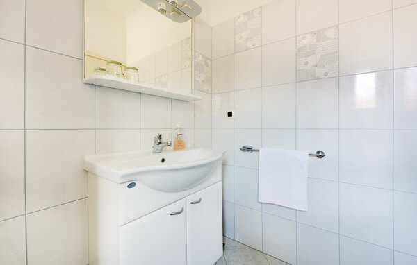 Apartament - Ugljan-Ugljan , Chorwacja - CDU627 703