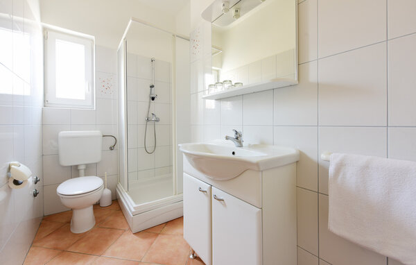 Apartament - Ugljan-Ugljan , Chorwacja - CDU627 704