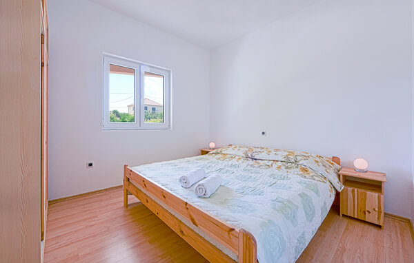Apartament - Ugljan-Ugljan , Chorwacja - CDU627 7