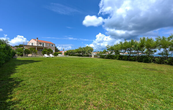 Apartament - Ugljan-Ugljan , Chorwacja - CDU627 82