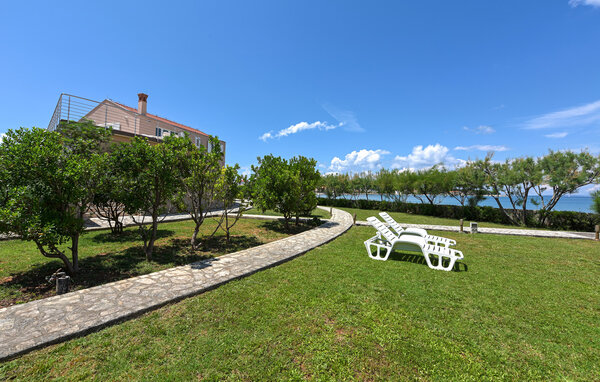 Apartament - Ugljan-Ugljan , Chorwacja - CDU627 4