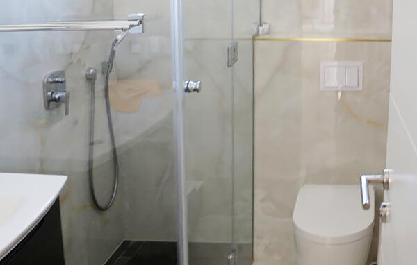 Apartament - Ugljan , Chorwacja - CDU632 701