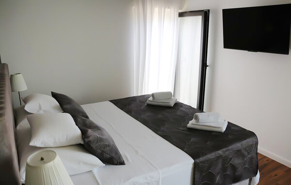 Apartament - Ugljan , Chorwacja - CDU632 602