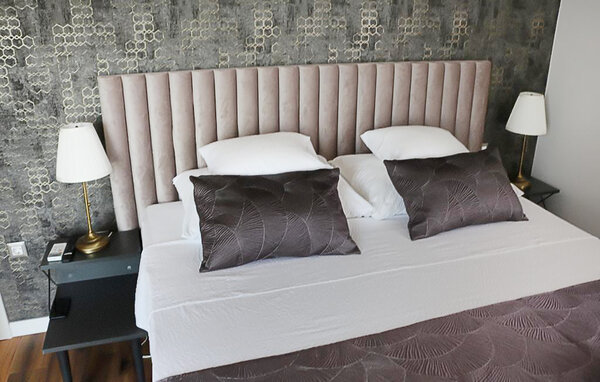 Apartament - Ugljan , Chorwacja - CDU632 603