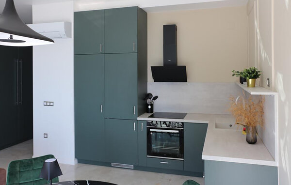 Apartament - Ugljan , Chorwacja - CDU632 402