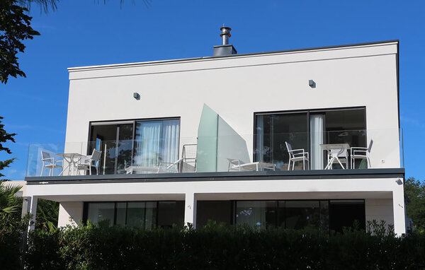 Apartament - Ugljan , Chorwacja - CDU632 81