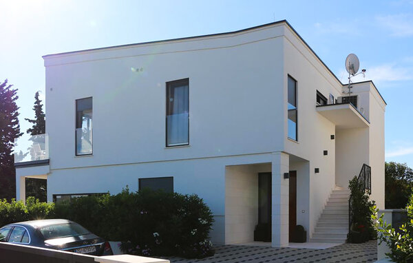 Apartament - Ugljan , Chorwacja - CDU632 82