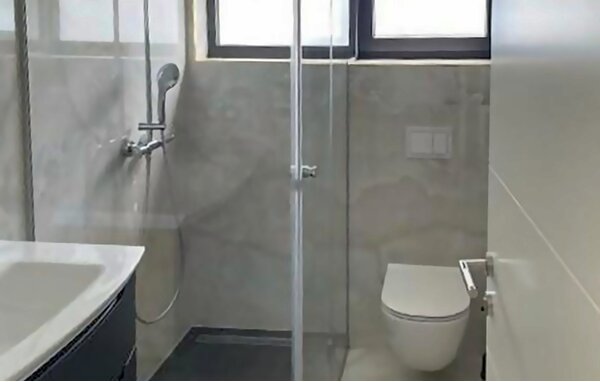 Appartement - Ugljan , Croatie - CDU633 701