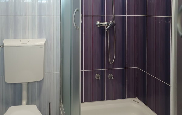 Apartment - Ist-Ist , Croatia - CDU634 701