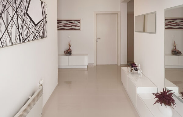 Apartment - Ist-Ist , Croatia - CDU634 501