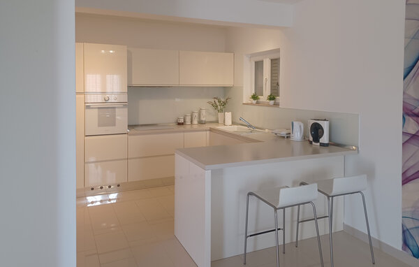 Apartment - Ist-Ist , Croatia - CDU634 3