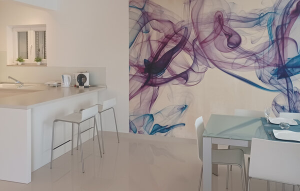 Apartment - Ist-Ist , Croatia - CDU634 402