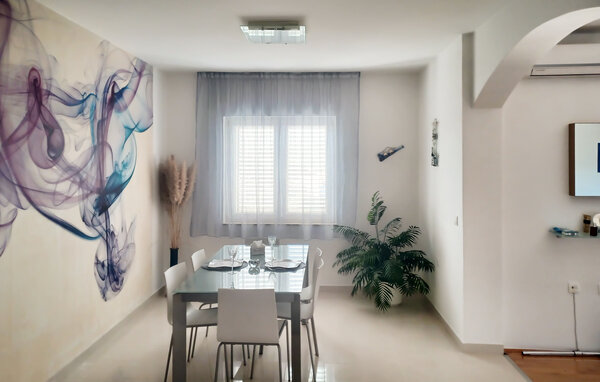 Apartment - Ist-Ist , Croatia - CDU634 403