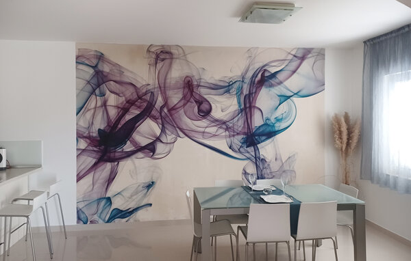 Apartment - Ist-Ist , Croatia - CDU634 404