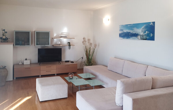 Apartment - Ist-Ist , Croatia - CDU634 2