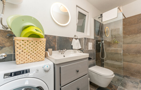 Vakantiehuis - Pasman - Tkon , Kroatië - CDU635 701