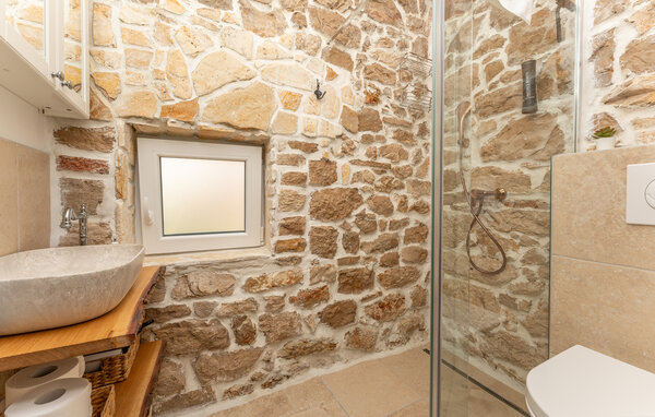 Vakantiehuis - Pasman - Tkon , Kroatië - CDU635 702