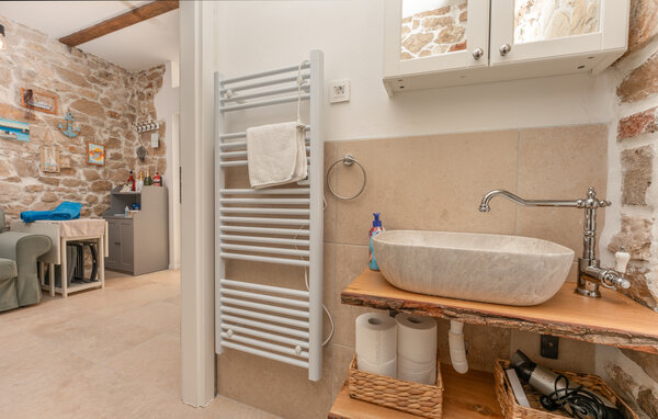 Vakantiehuis - Pasman - Tkon , Kroatië - CDU635 703