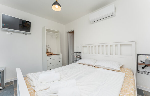 Vakantiehuis - Pasman - Tkon , Kroatië - CDU635 601