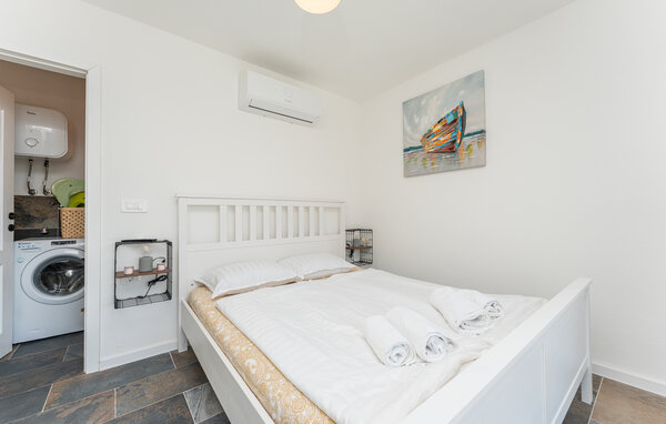 Vakantiehuis - Pasman - Tkon , Kroatië - CDU635 602