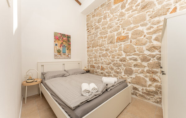 Vakantiehuis - Pasman - Tkon , Kroatië - CDU635 603