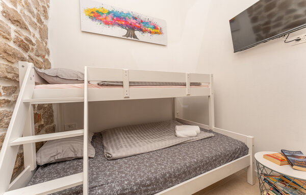 Vakantiehuis - Pasman - Tkon , Kroatië - CDU635 605